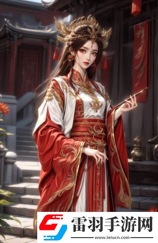 國際b站直播免費觀看-國際b站直播免費觀看在線播放完整版v4.10.3