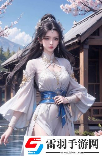 影東精業(yè)在線(xiàn)入口-影東精業(yè)在線(xiàn)入口不限次數(shù)版v6.8.4