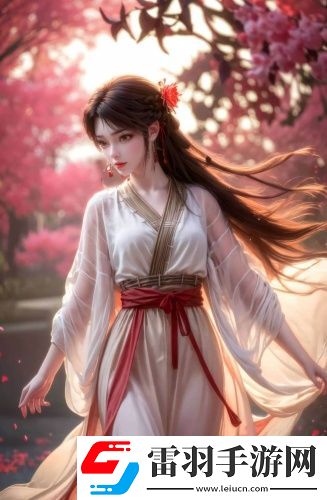 女人和男人一起打麻將-女人和男人一起打麻將全集無限制版v1.7.6