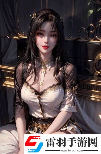特黃無毛一清二楚在線觀看-特黃無毛一清二楚在線觀看直播版v2.12.1
