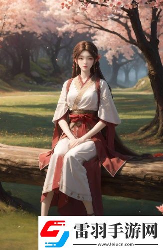 www.歐美精品-www.歐美精品高清版免費v7.15.13