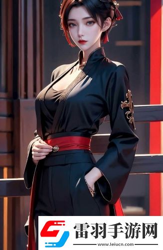 深夜18款禁用e黃入口-深夜18款禁用e黃入口深夜版v11.4.3