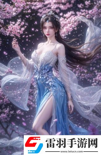 免費無限觀看黃黃打撲-免費無限觀看黃黃打撲精品版v1.8.9