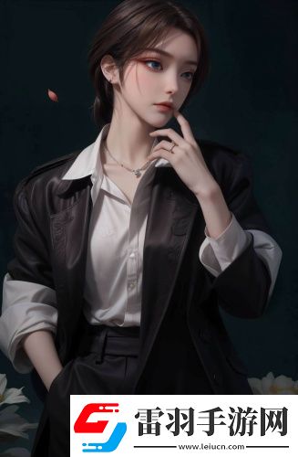 洗澡房間自己做的淋浴頭-洗澡房間自己做的淋浴頭免費(fèi)播放完整版v4.7.4