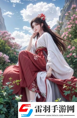 天美傳媒WTM系列-天美傳媒WTM系列免費(fèi)播放國(guó)語(yǔ)版v7.11.5