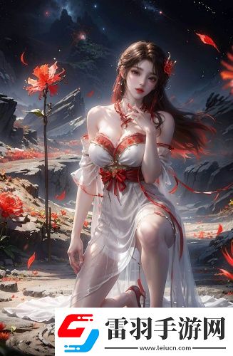 japonensisjava好媽媽開(kāi)封-japonensisjava好媽媽開(kāi)封免會(huì)員版v5.3.4