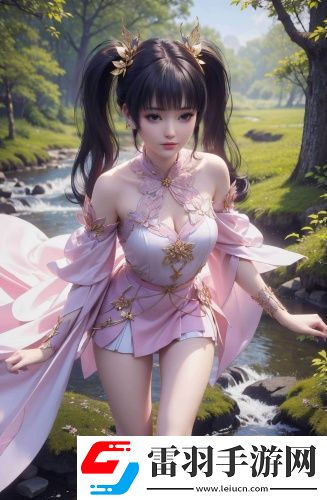 99國精產(chǎn)品一區(qū)一區(qū)三-99國精產(chǎn)品一區(qū)一區(qū)三無限制獨享版v8.6.1
