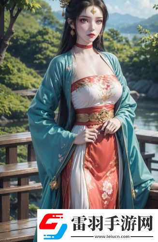 國精一二三產(chǎn)品區(qū)別在-國精一二三產(chǎn)品區(qū)別在深夜版在線觀看v4.7.4