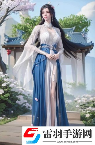 歐美日韓v視頻網(wǎng)站-歐美日韓v視頻網(wǎng)站無限次數(shù)版v5.3.0