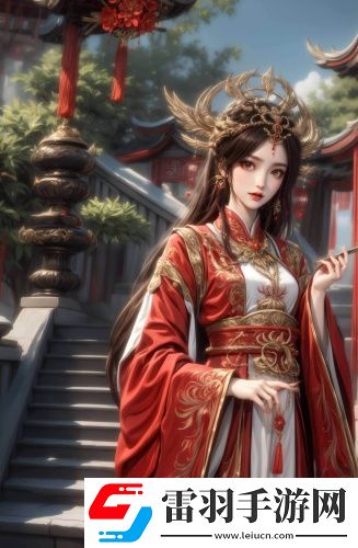 可以免費(fèi)直接進(jìn)入的游戲app-可以免費(fèi)直接進(jìn)入的游戲app原創(chuàng)劇情版v7.6.3