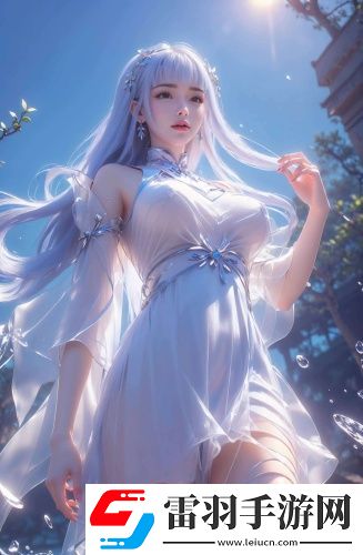 艾草仙姑在線免費觀看-艾草仙姑在線免費觀看流暢版v9.7.8