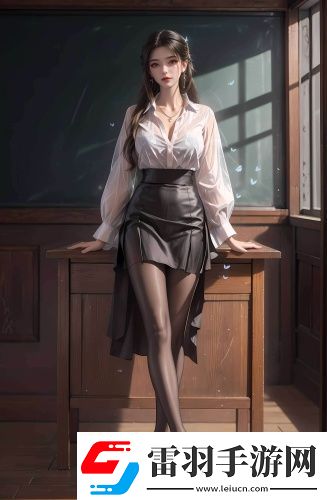 戍人電影高清完整版-戍人電影高清完整版國語免費(fèi)看v8.9.4