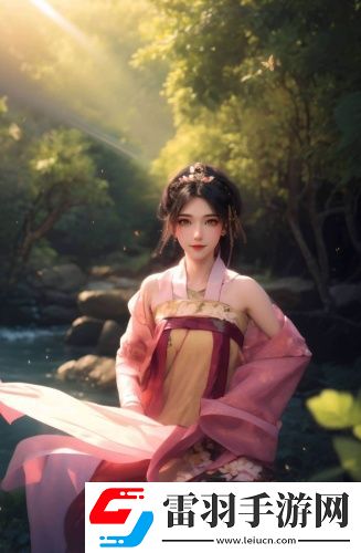 國精產(chǎn)999永久hsskce-國精產(chǎn)999永久hsskce原創(chuàng)版v8.7.6