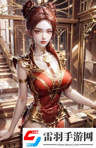 91天美丶密桃丶果凍免費(fèi)入口-91天美丶密桃丶果凍免費(fèi)入口在線觀看最新版v5.4.12
