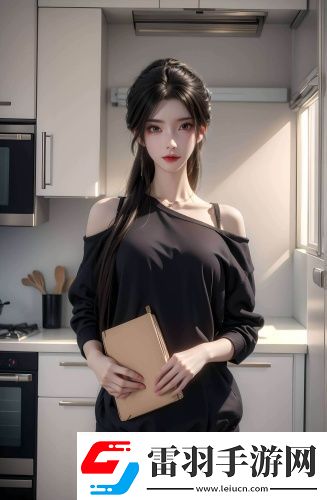 紅祧視頻在線免費觀看-紅祧視頻在線免費觀看2023最新免費版v14.15.11