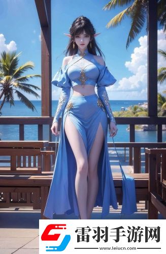 91精品國產(chǎn)入口-91精品國產(chǎn)入口無限制獨(dú)享版v3.1.6