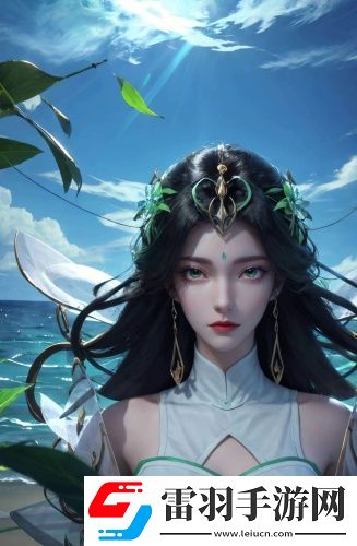 成熟人愛情觀視頻素材-成熟人愛情觀視頻素材深夜版在線觀看v8.6.4