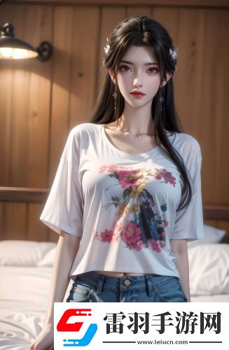 果凍產(chǎn)精國品免費(fèi)入口-果凍產(chǎn)精國品免費(fèi)入口最新資源v9.11.10