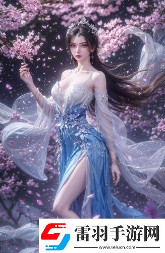 亞洲和歐洲一碼二碼區(qū)別在哪兒-亞洲和歐洲一碼二碼區(qū)別在哪兒高清完整版v7.2.4