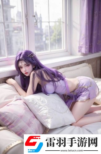 私人區(qū)域禁止進(jìn)入標(biāo)識牌-私人區(qū)域禁止進(jìn)入標(biāo)識牌無限次點播版v5.5.4