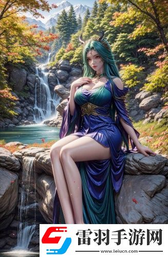 免費(fèi)源碼資源源碼站在線-免費(fèi)源碼資源源碼站在線國語版免費(fèi)看v8.3.0