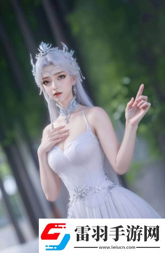 三葉草國產(chǎn)和國產(chǎn)碼區(qū)別-三葉草國產(chǎn)和國產(chǎn)碼區(qū)別在線版v5.4.1