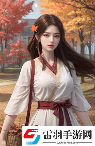 永久免費觀看不收費的游戲-永久免費觀看不收費的游戲免費播放國語版v6.4.7