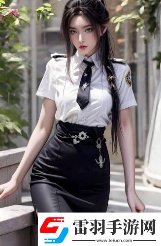國外永久在線免費建站-國外永久在線免費建站海外版v1.4.6