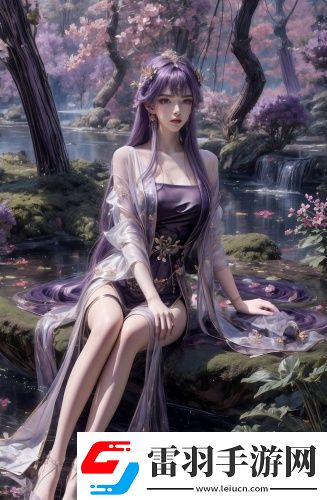 b站全國(guó)免費(fèi)在線觀看-b站全國(guó)免費(fèi)在線觀看免費(fèi)播放無限制v11.13.13