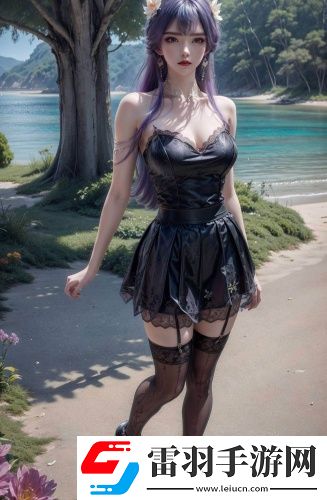 在線高清觀看免費(fèi)的ppt-在線高清觀看免費(fèi)的ppt美女版v1.0.0