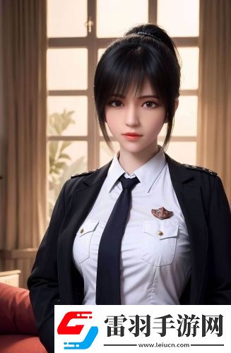 深夜一個人適合看的電影-深夜一個人適合看的電影私密版資源v2.3.1