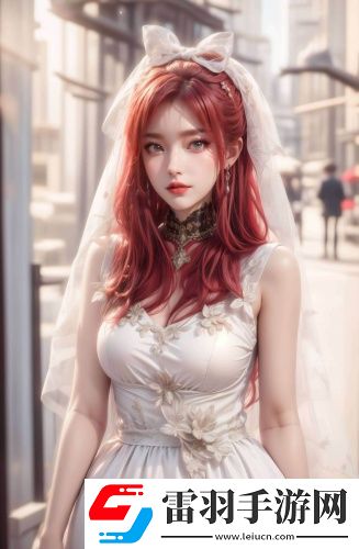 么公和媳婦1-么公和媳婦1宅男版v2.3.3