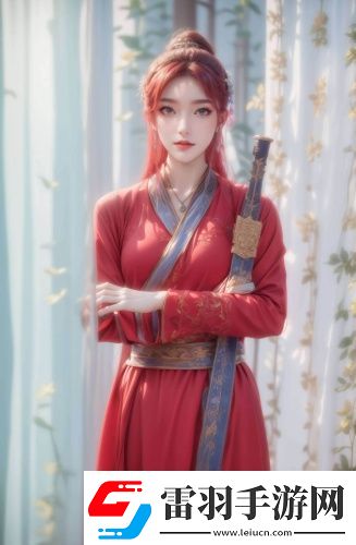 成品人視頻免費看100部-成品人視頻免費看100部劇情創(chuàng)新版v2.1.5