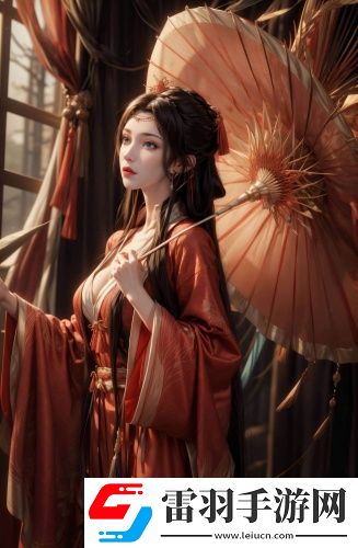 麻w豆w傳媒在線免費(fèi)觀看-麻w豆w傳媒在線免費(fèi)觀看永不失聯(lián)版v10.10.2