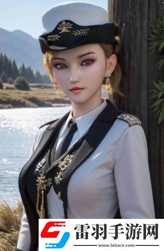櫻桃紅免費(fèi)觀看完整版-櫻桃紅免費(fèi)觀看完整版中字版在線看v5.3.1