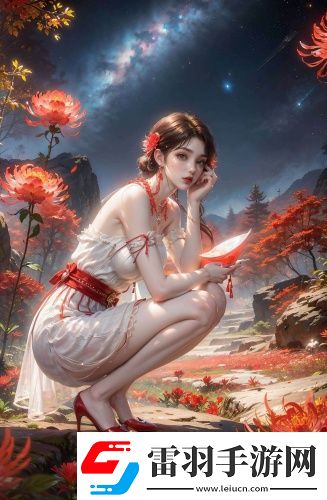 國內(nèi)永久在線免費的云服務器-國內(nèi)永久在線免費的云服務器免費無損版v2.4.13