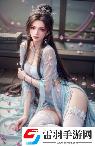看尿入口-看尿入口無(wú)限次數(shù)免費(fèi)看v2.3.1
