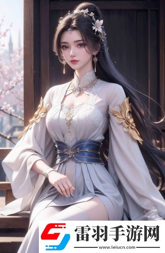 99愛精品-99愛精品免費(fèi)播放超清版v2.2.2