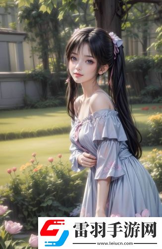 四影虎影ww4hu12123cmo-四影虎影ww4hu12123cmo深夜精品版v3.7.9