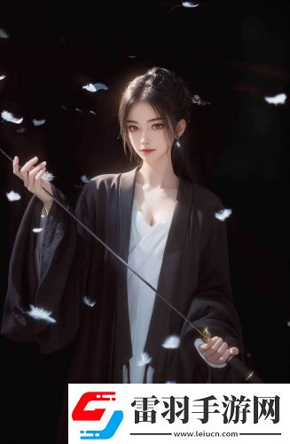 色譜網(wǎng)18滿(mǎn)十八免費(fèi)最新版-色譜網(wǎng)18滿(mǎn)十八免費(fèi)最新版國(guó)產(chǎn)高清版v2.6.15
