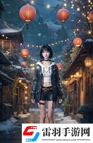免費(fèi)無限觀看黃黃打撲-免費(fèi)無限觀看黃黃打撲美女版v4.6.4