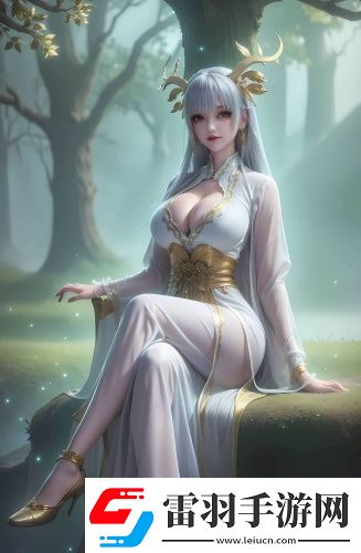 i8小時(shí)登錄首頁-i8小時(shí)登錄首頁免費(fèi)播放無限制v4.7.4