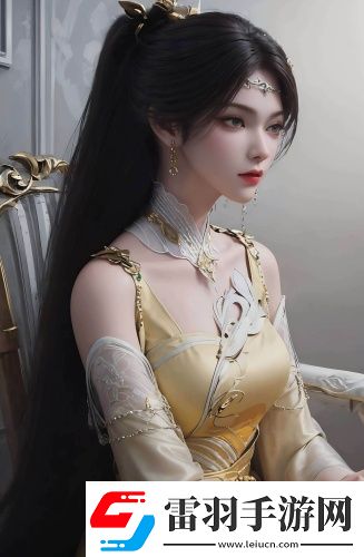 國產(chǎn)5毛特效片-國產(chǎn)5毛特效片2023最新免費(fèi)版v14.15.4