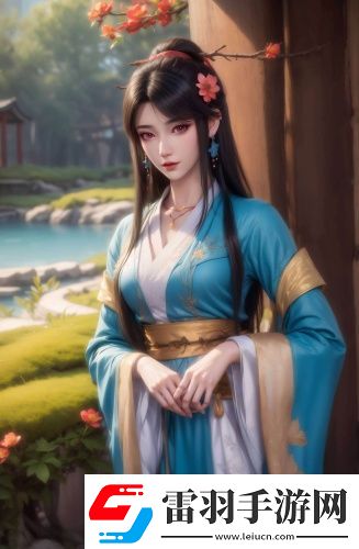 九色鹿免費(fèi)觀看電影-九色鹿免費(fèi)觀看電影全集無限制版v1.2.12