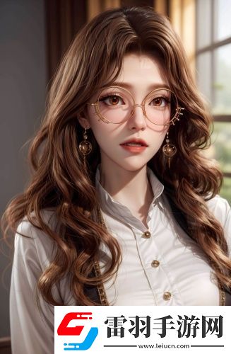 國內(nèi)精品區(qū)一區(qū)二區(qū)三-國內(nèi)精品區(qū)一區(qū)二區(qū)三高清無限版v1.5.8