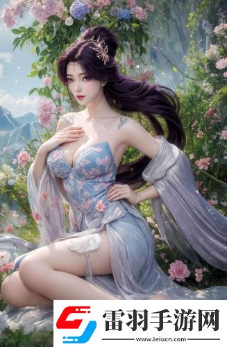 在線免費貨源網(wǎng)站入口-在線免費貨源網(wǎng)站入口國語中文版v14.15.4