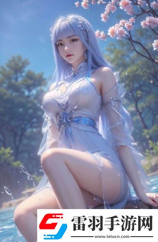 小草影視傳媒ceo-小草影視傳媒ceo免費(fèi)無限看v6.10.1