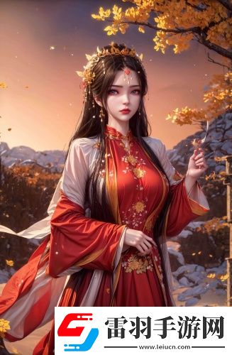 瘋狂72小時(shí)高清在線觀看-瘋狂72小時(shí)高清在線觀看無(wú)限次數(shù)免費(fèi)看v1.4.15