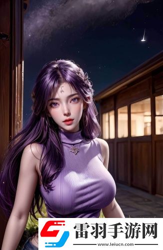 av動畫-av動畫免費播放國語版v13.5.9