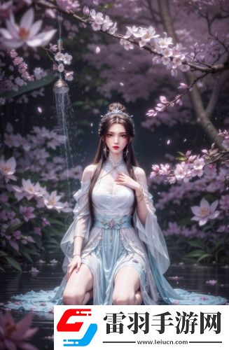 日本成品免費(fèi)網(wǎng)站w灬源碼-日本成品免費(fèi)網(wǎng)站w灬源碼傳媒視頻免費(fèi)看v8.2.3